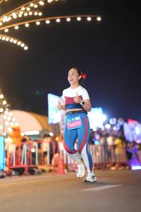 BIB: 
                            <button type="button" onclick="openModal(24549153)" class="btn btn-primary btn-sm float-right btn-popup" data-toggle="modal" data-target=".modal-high-quality">
                        <i class="fas fa-shopping-cart"></i> Add to Cart
                    </button>
                                            <button type="button" onclick="isThisMe(24549153, true)" class="btn btn-success btn-sm float-right btn-popup btn-isme hidden" data-toggle="tooltip" data-placement="bottom" title="นี่คือรูปของคุณใช่ไหม คลิกที่นี่เพื่อเอาเข้าอัลบั้ม">
                        <i class="fas fa-plus"></i> Add to album
                    </button>
                    <button type="button" onclick="isThisMe(24549153, false)" class="btn btn-warning btn-sm float-right btn-popup btn-isnotme hidden">
                        <i class="fas fa-ban"></i> Remove from album
                    </button>